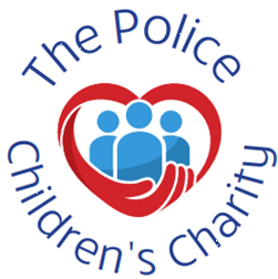 The Police Children's Charity