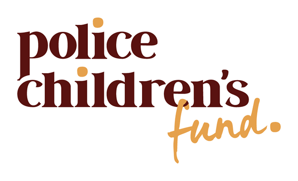 Police Children’s Fund