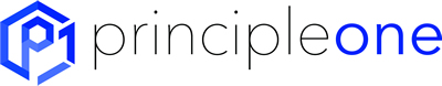 Principle One Ltd