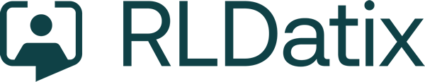 RL Datix