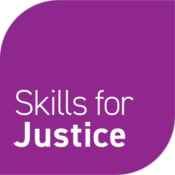 Skills for Justice