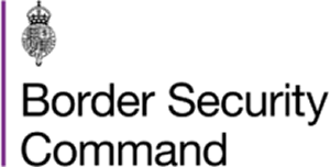 Border Security Command
