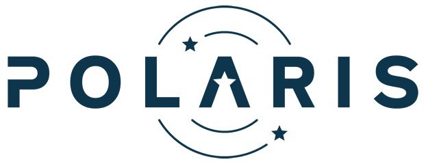 Polaris Software Group