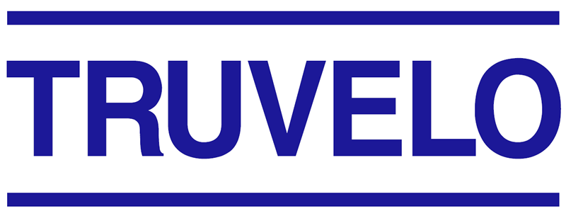 Truvelo