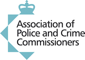 Association of Police and Crime Commissioners